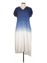 1 size - 10 - 12