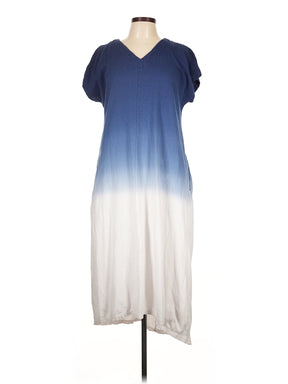 1 size - 10 - 12