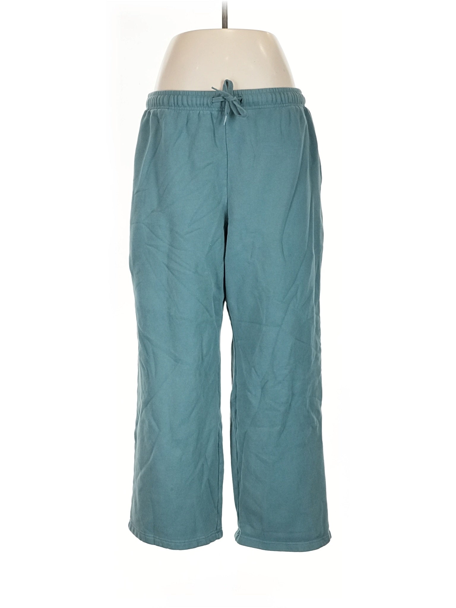 1 size - L