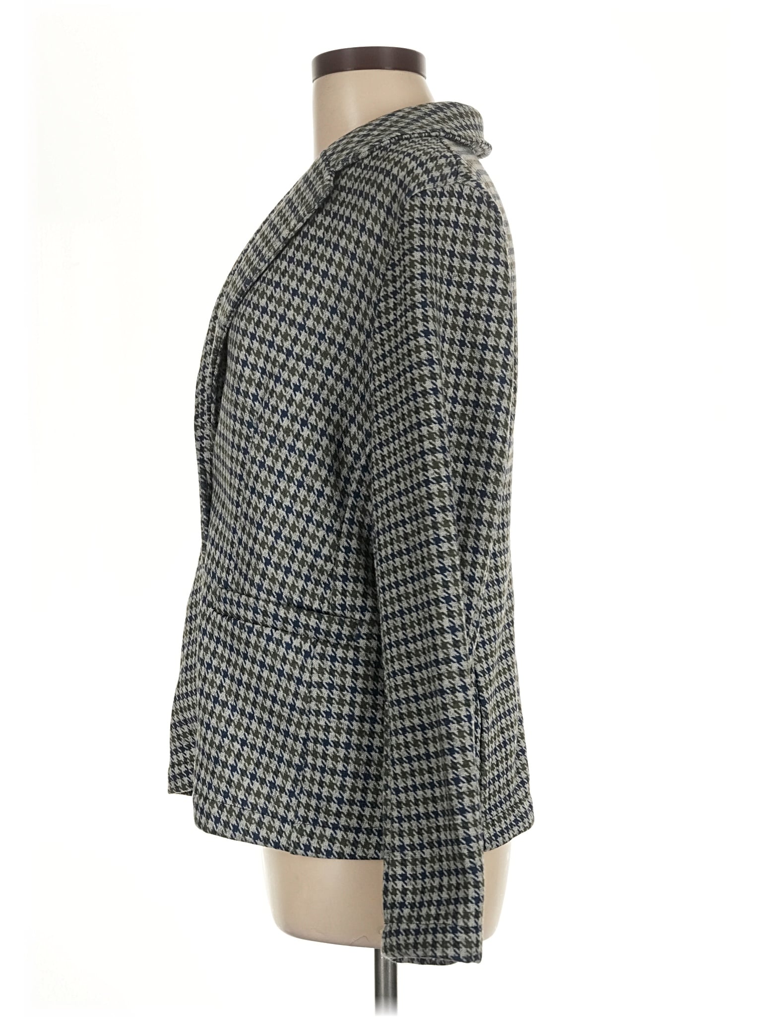 4 size - M