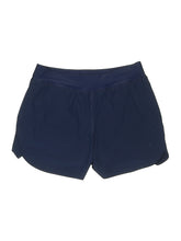 1 size - 10