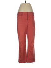 1 size - 8