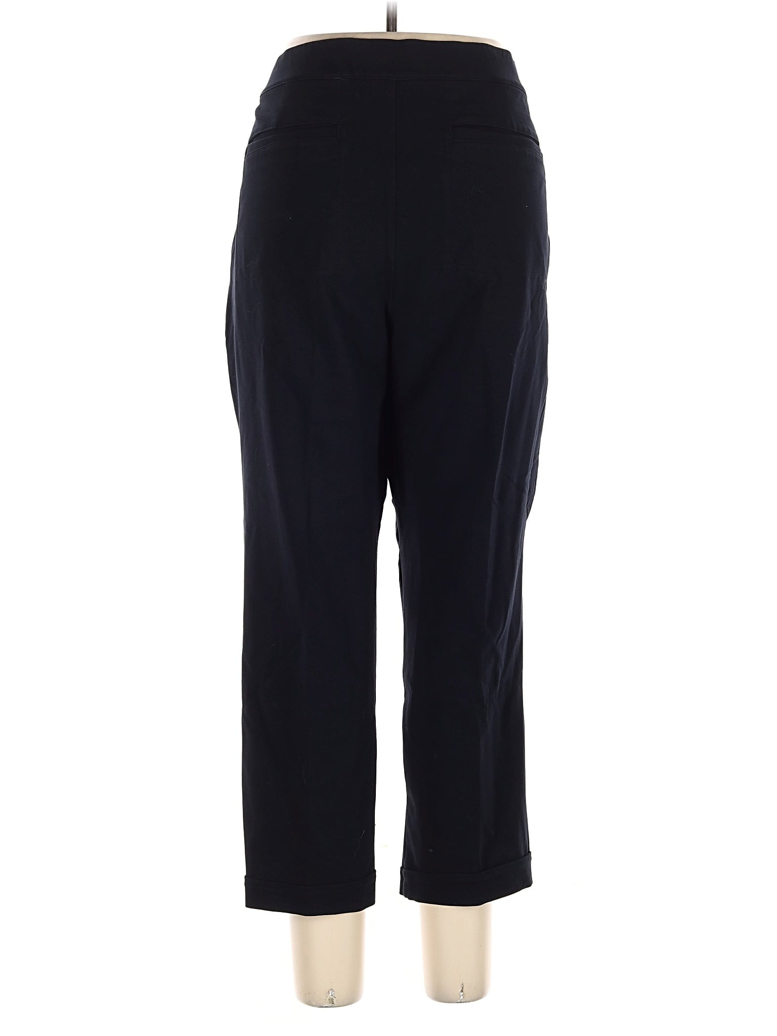 2 size - L P