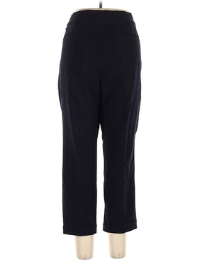 2 size - L P