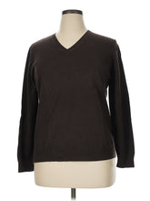 1 size - XL