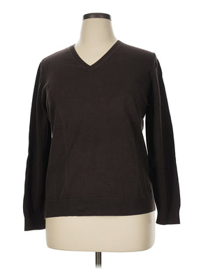 1 size - XL