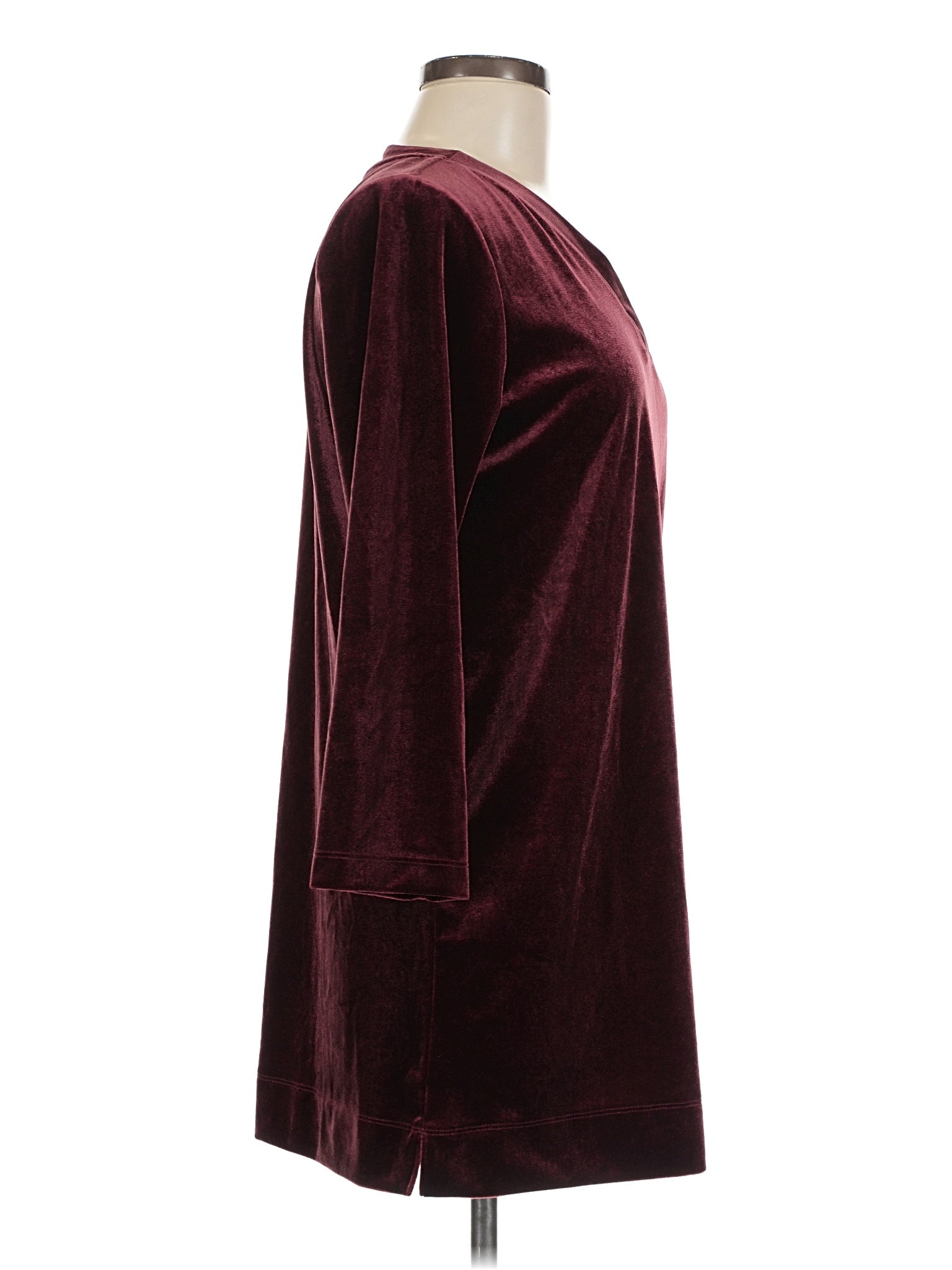 3 size - M