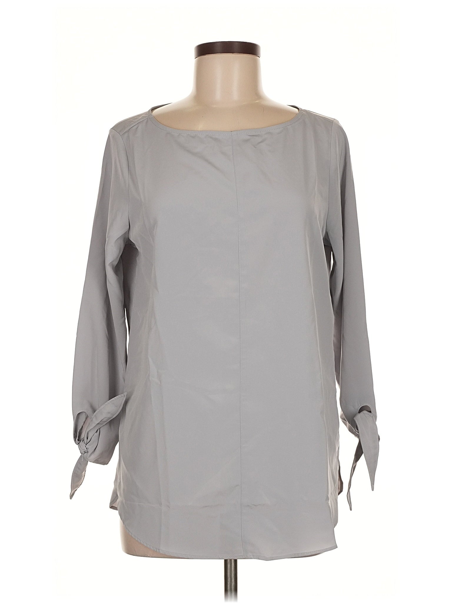 1 size - 6