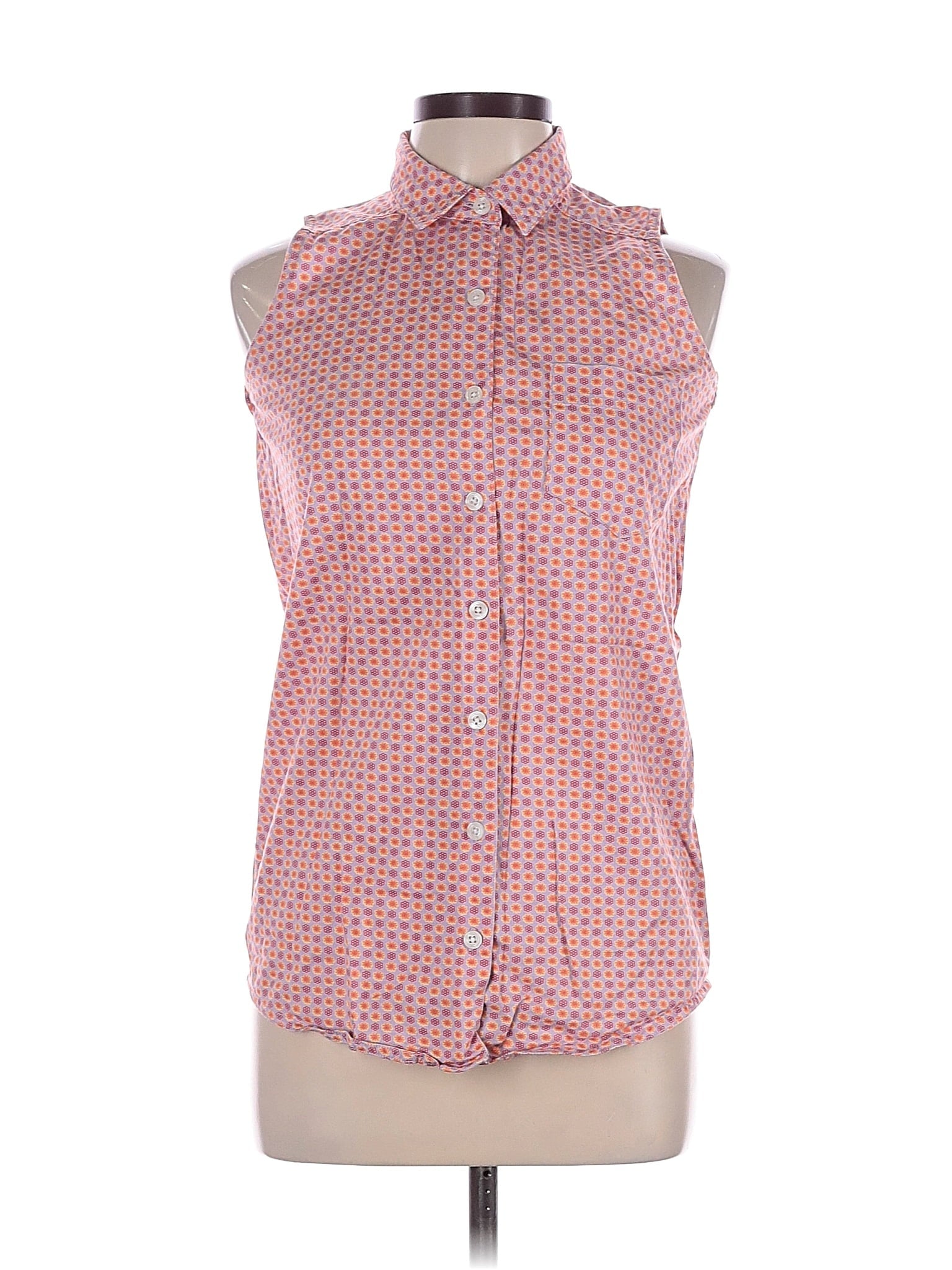 1 size - XL