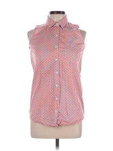 1 size - XL
