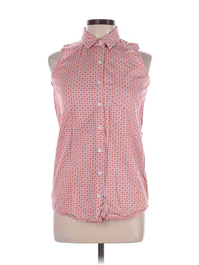 1 size - XL