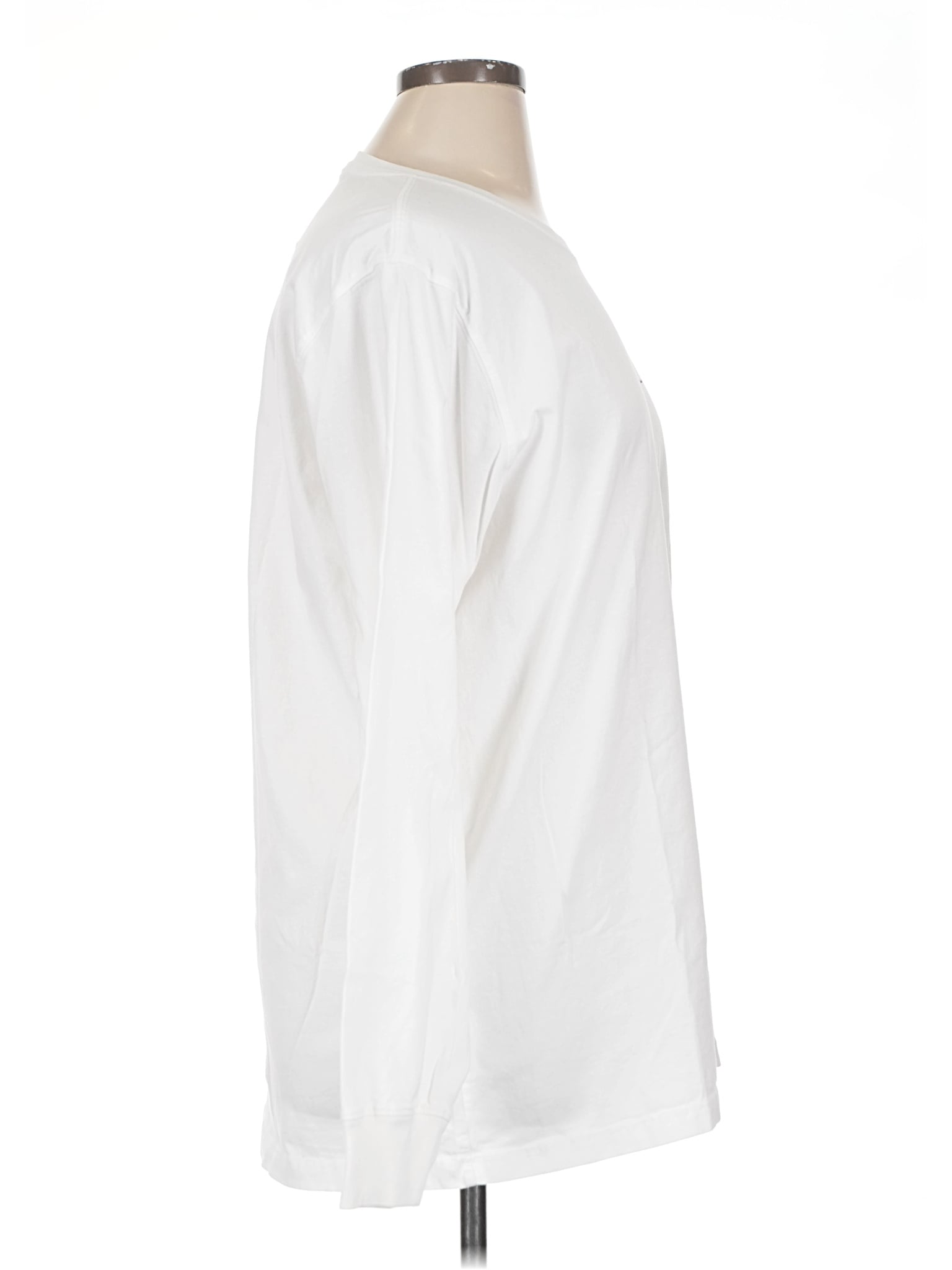 3 size - XL