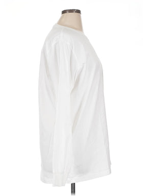 3 size - XL
