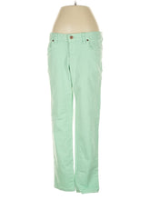 1 size - 4