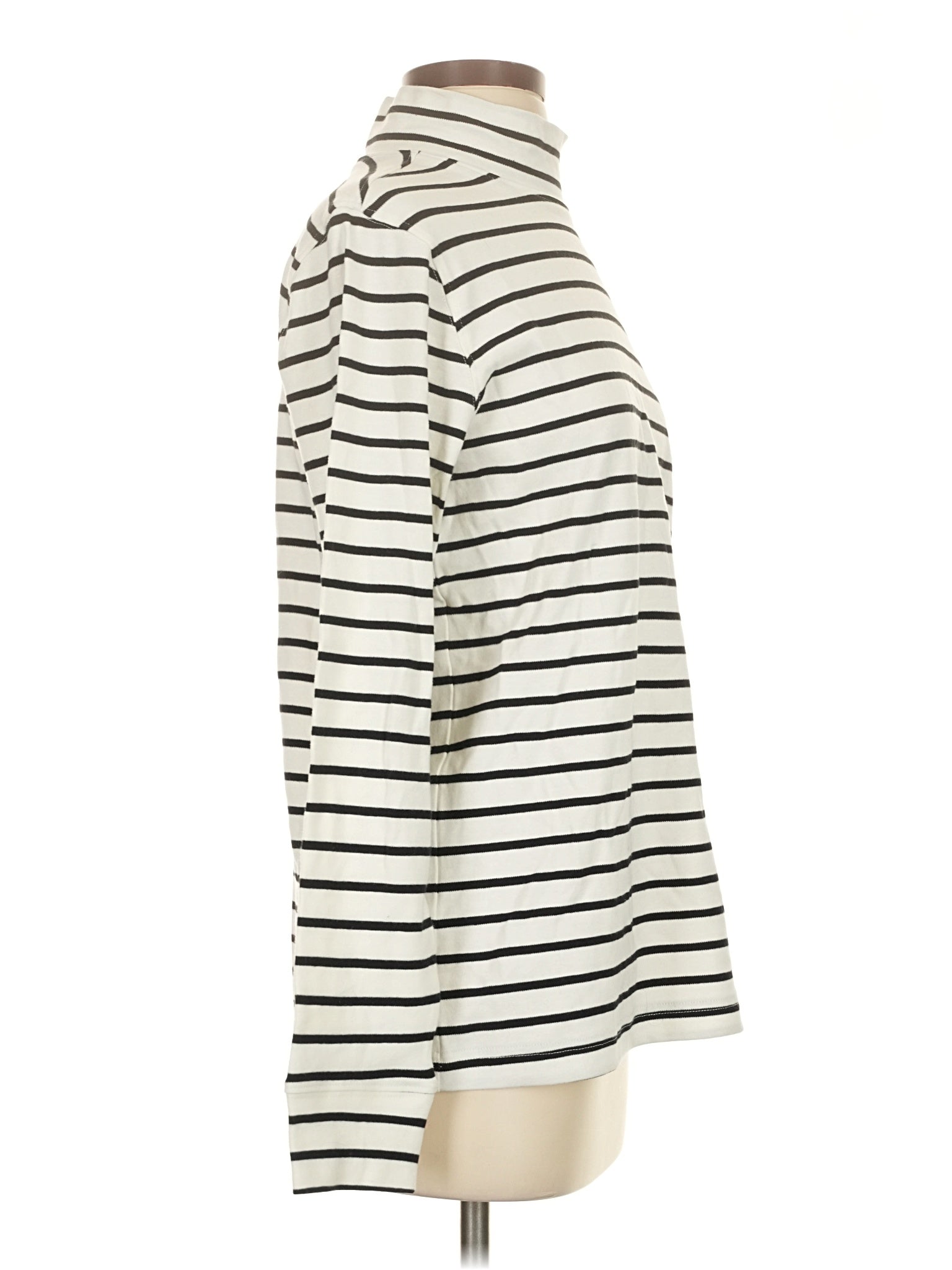 3 size - S