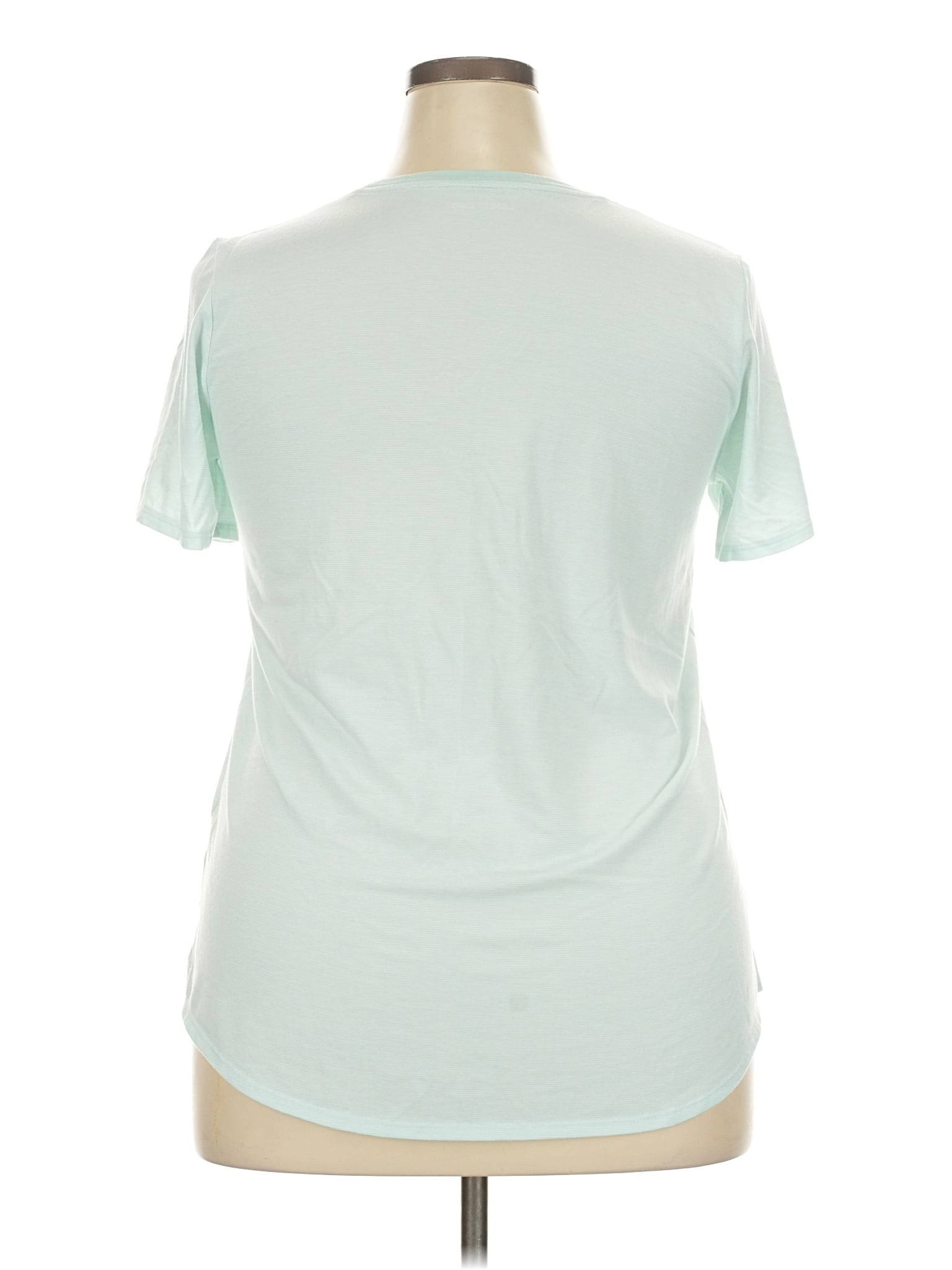 2 size - 18 W