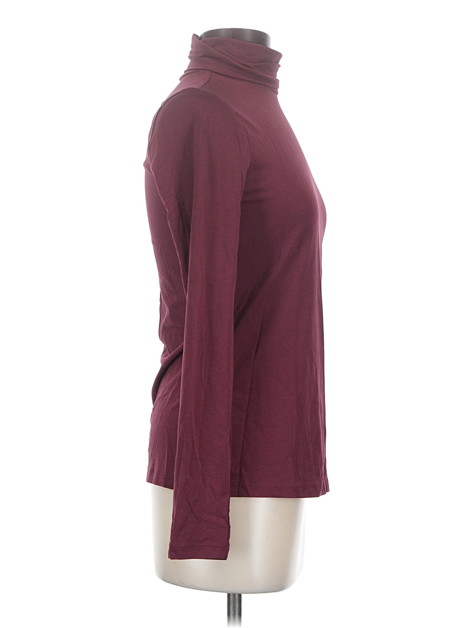 3 size - XS