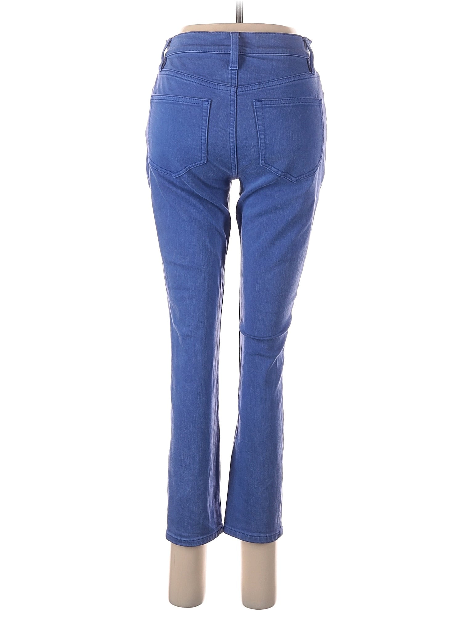 2 size - 2 P