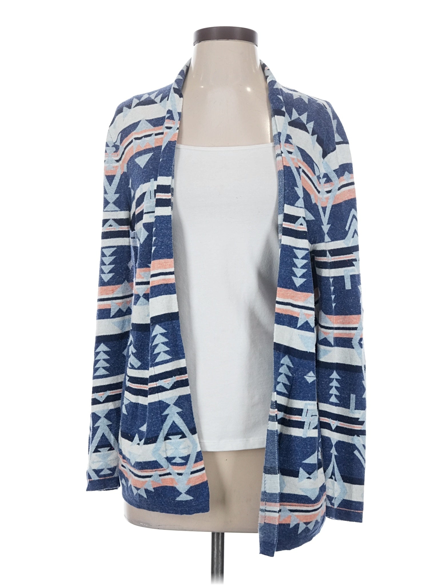 1 size - S