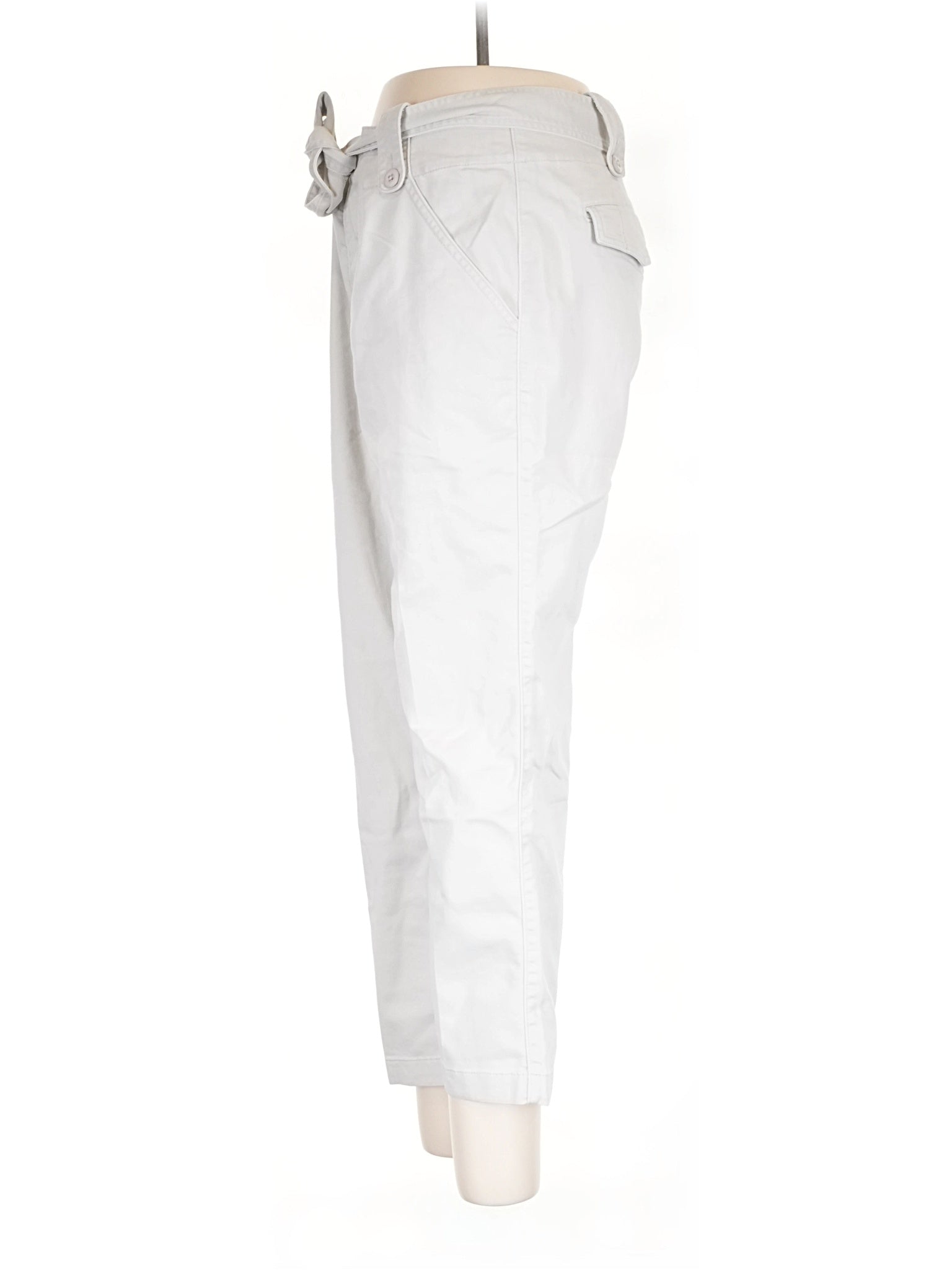 4 size - 10