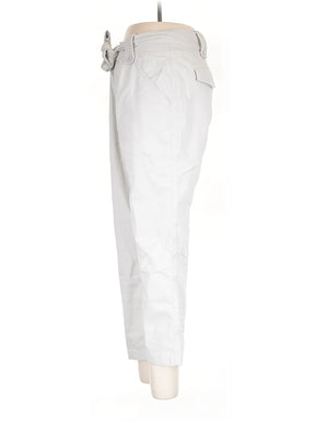4 size - 10
