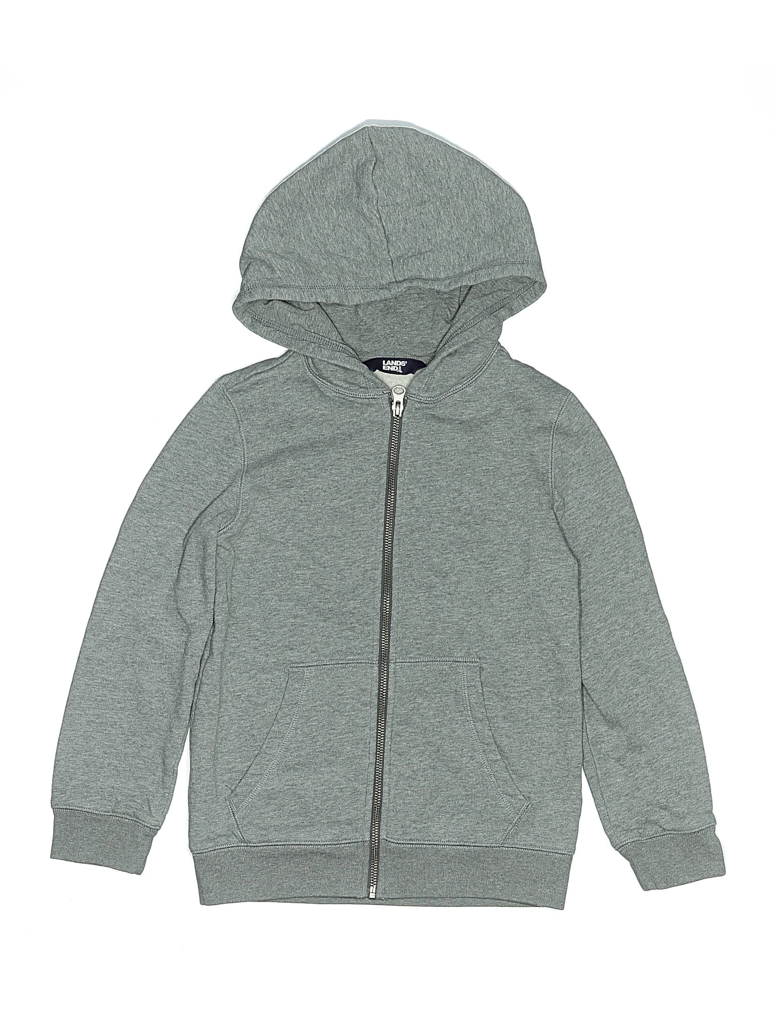 1 size - 8