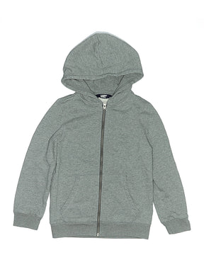 1 size - 8