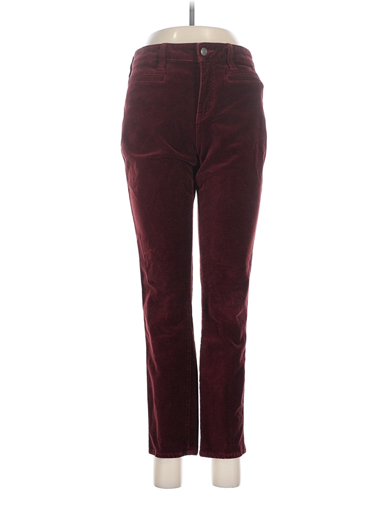 1 size - 8