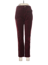 1 size - 8