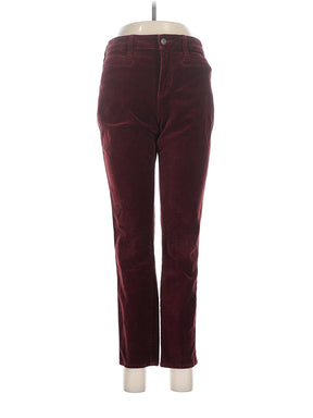 1 size - 8