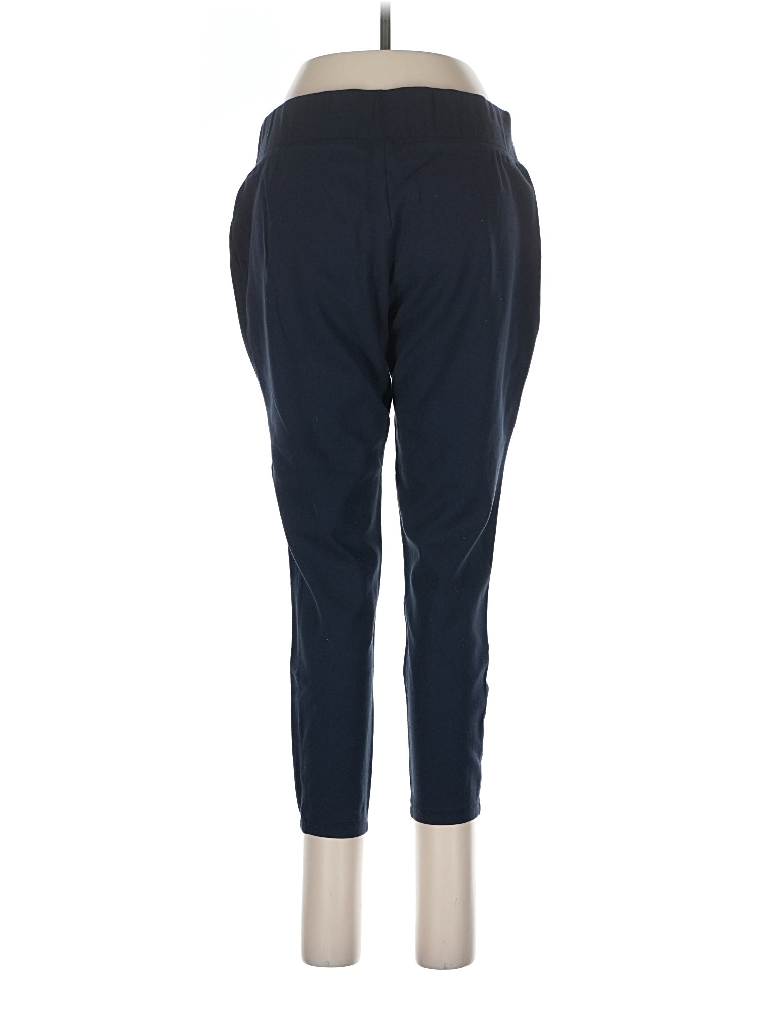 2 size - Lg (Estimated)