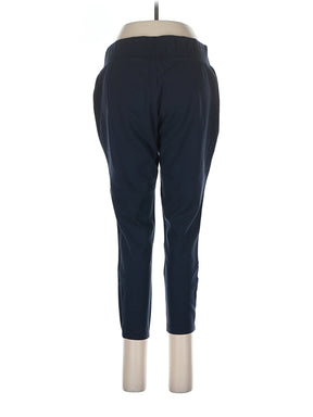 2 size - Lg (Estimated)