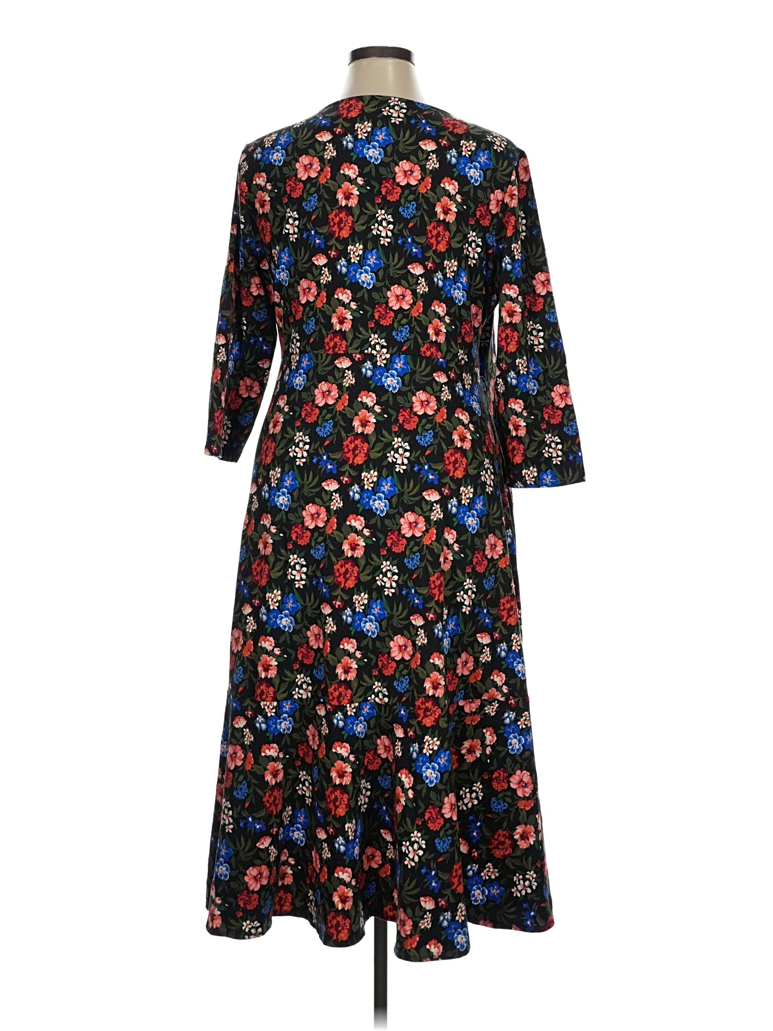2 size - XL P
