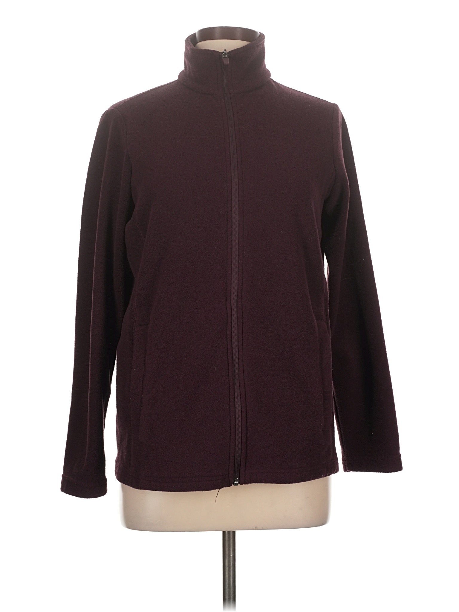 1 size - 10