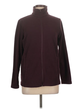 1 size - 10