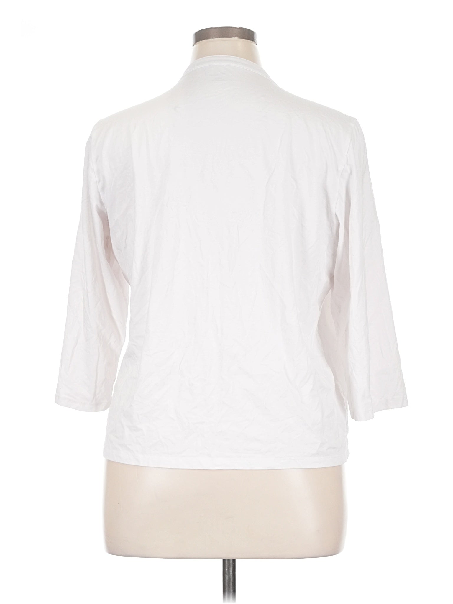 2 size - XL