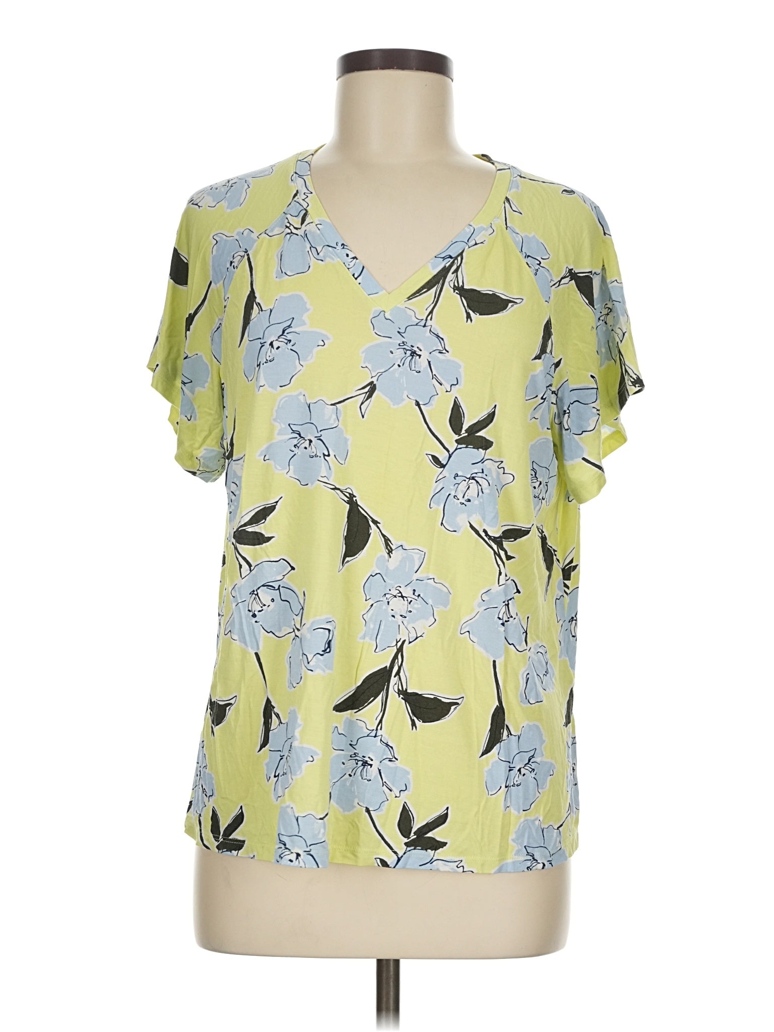 1 size - M P