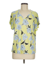 1 size - M P