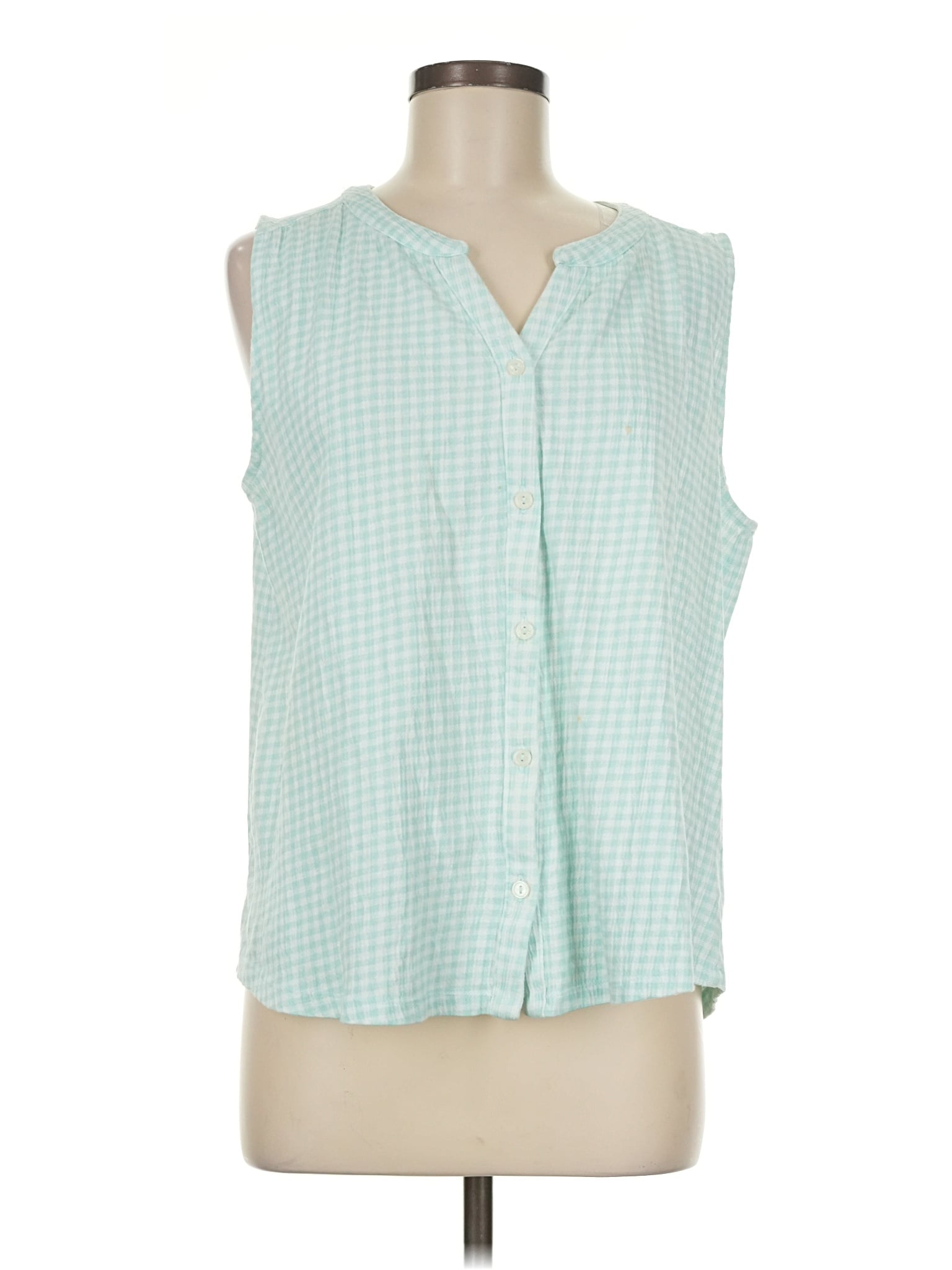 1 size - M