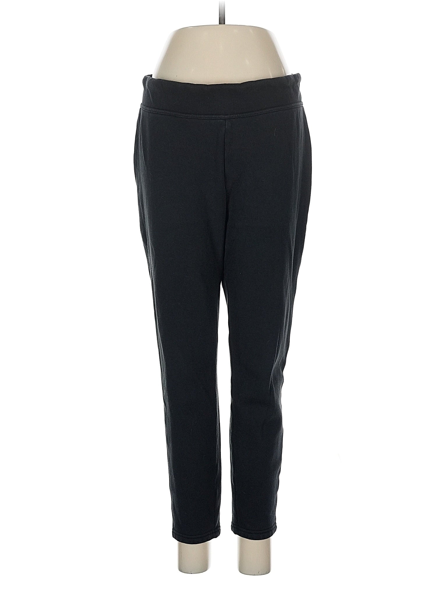 1 size - M P