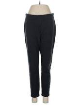1 size - M P