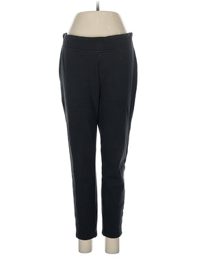 1 size - M P