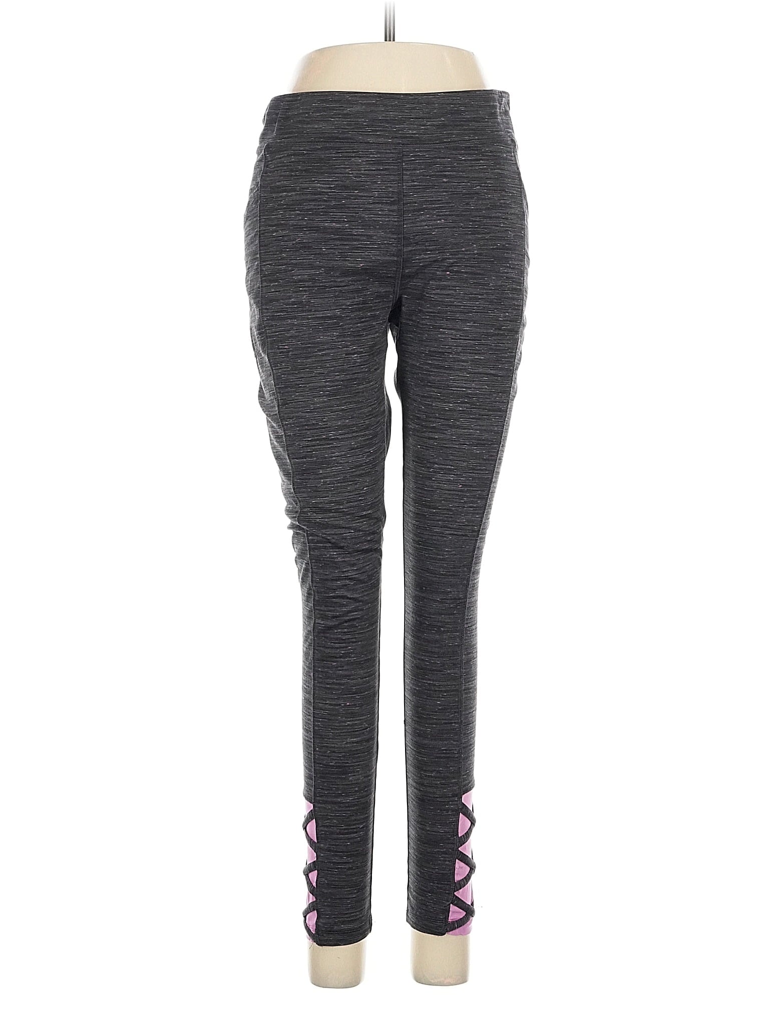 1 size - XL