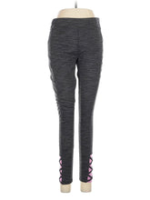 1 size - XL