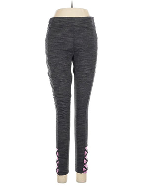 1 size - XL