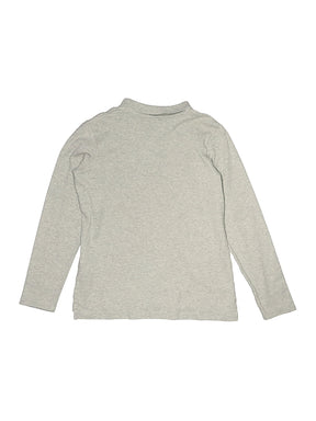 2 size - 14