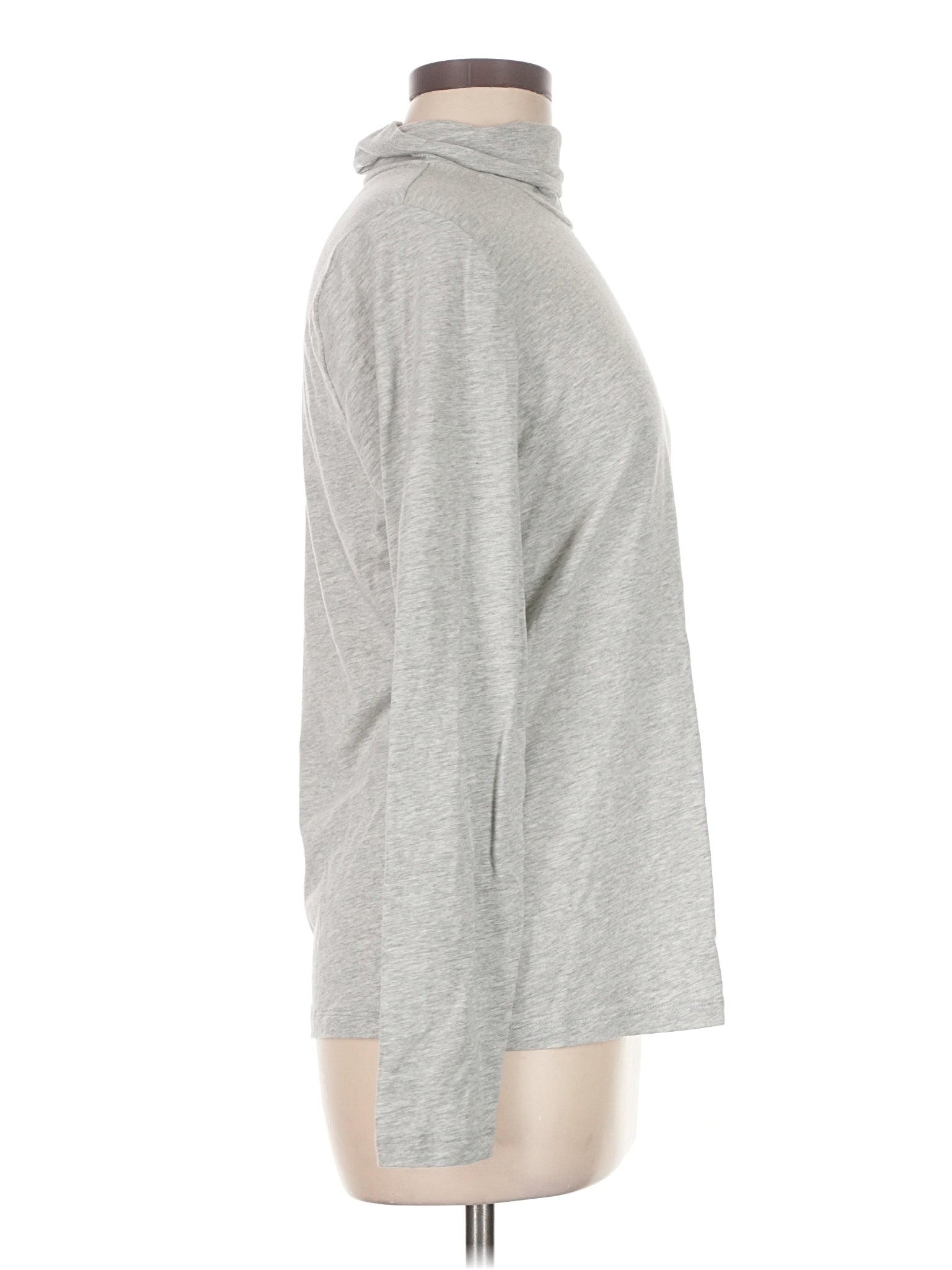 3 size - M