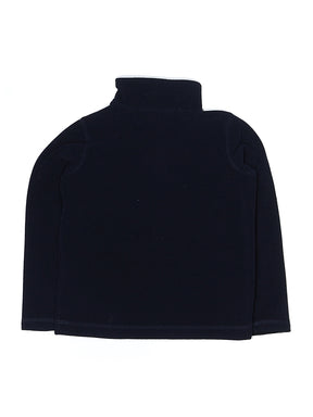 2 size - S (Kids)