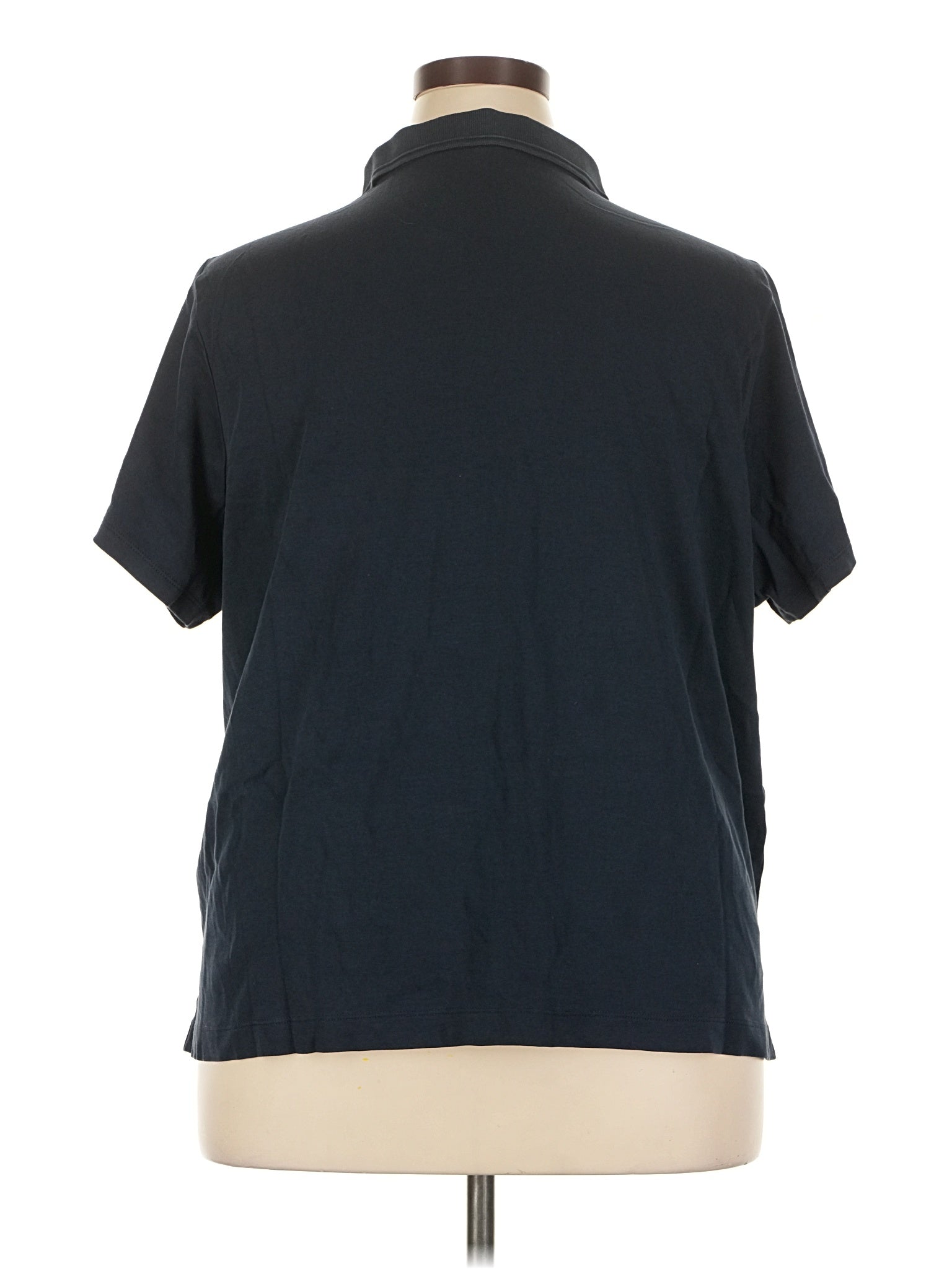 2 size - 3X W