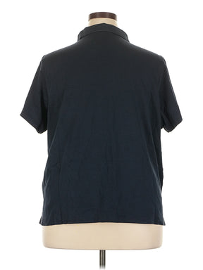 2 size - 3X W